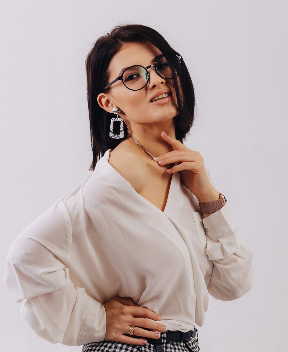 Nathalia E. de Souza